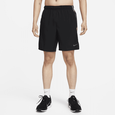 NIKE - 【NIKE】オレゴンプロジェクト Distance 7&quot; Shorts - S nike_NESSF508-840_M-